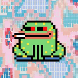 630