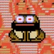 1264