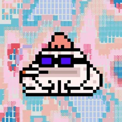 871