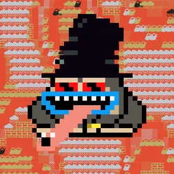 312