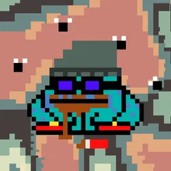 388