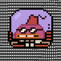 793