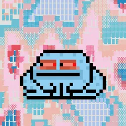 89