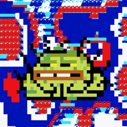 810