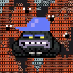 900