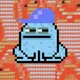 860