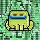 1412