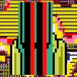 966