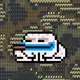 1126