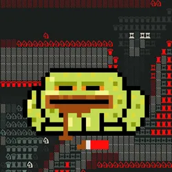 1156