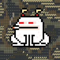 609