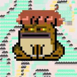 925