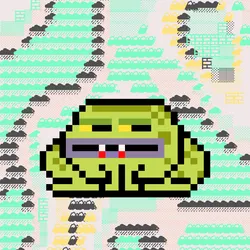 501