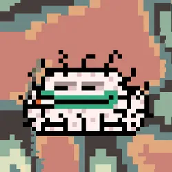 858