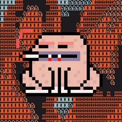 486