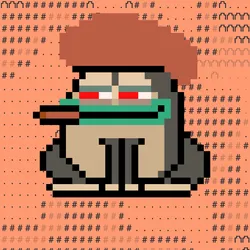 196