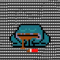1557