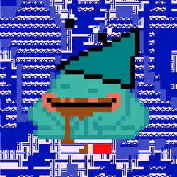 1248