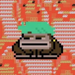 729