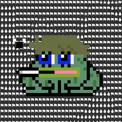 1344