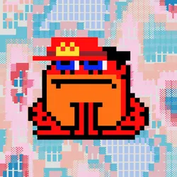 403