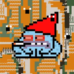1273