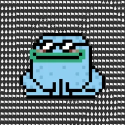670