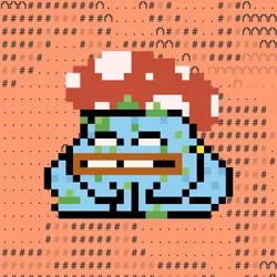 1324