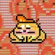1400