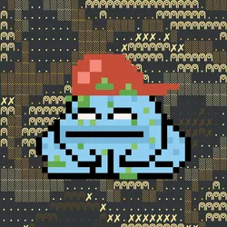 1022