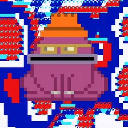 783