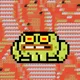1427