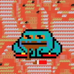 1096