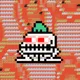 843