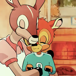 2