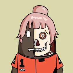2091