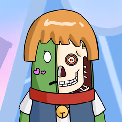 1722