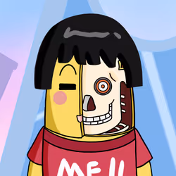 2070