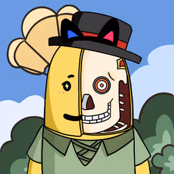 1679