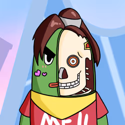 720