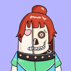3958