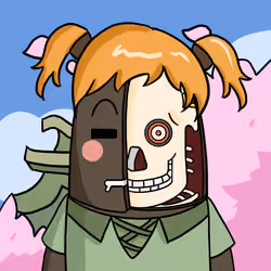 Saus #3828