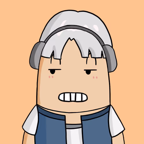 Saus #4322