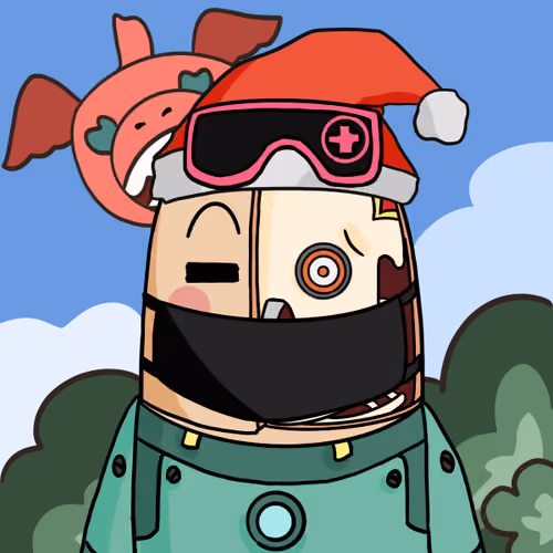 Saus #4327