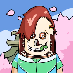 1275