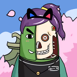 2810