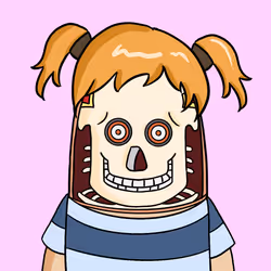 1642