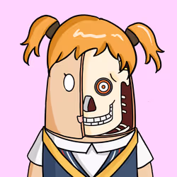 3967