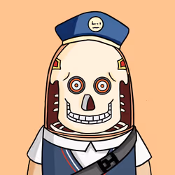 1626