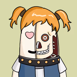 2435